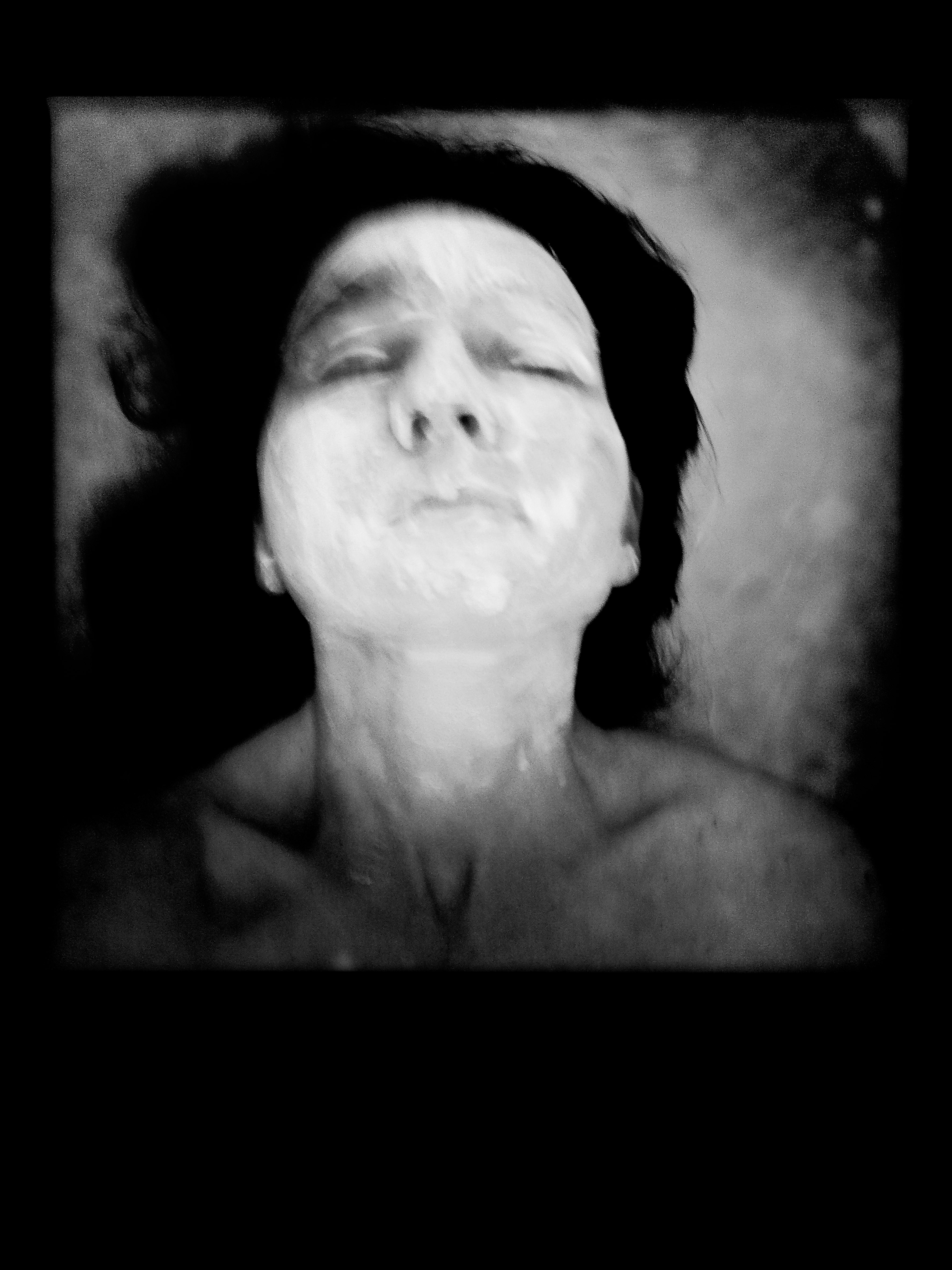 daphnedumoulin mask 2012