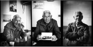 daphnedumoulinFotograafMaastricht_Soulstories FotoExperiences