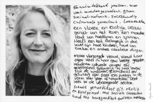 IcanSeeYou art project Maastricht_DaphneDumoulin Fotograaf_fotoexperiences