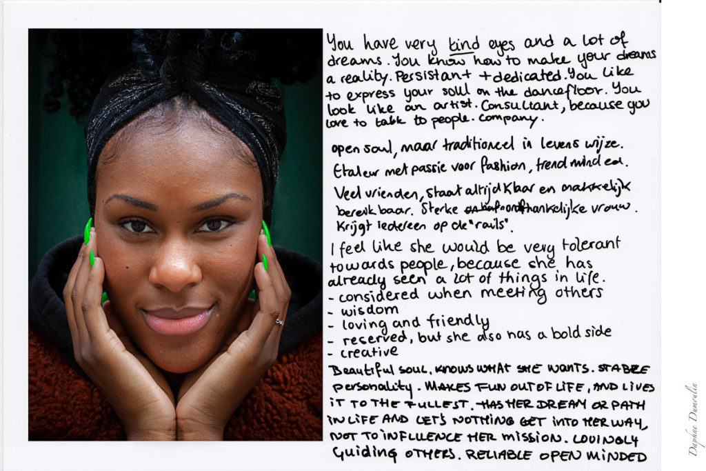 IcanSeeYou ArtProject en boek Megan_DaphneDumoulin FotograafMaastricht Meerssen FotoExepriences