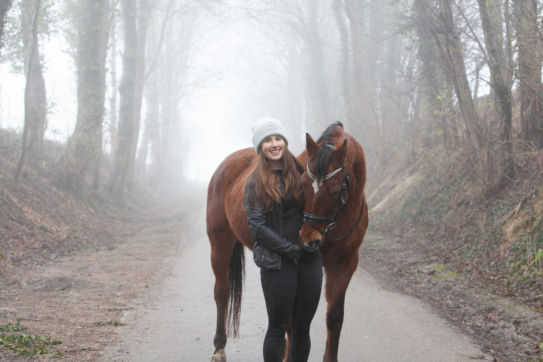 daphnedumoulin_fotograaf