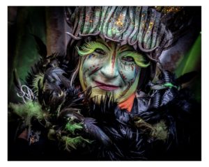 wat betekent carnaval voor jou. Daphne Dumoulin Fotograaf Maastricht