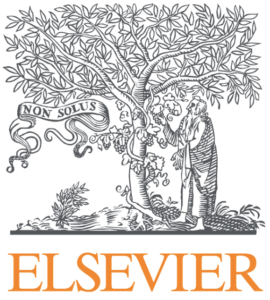 elsevier