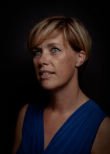 Daphnedumoulin_fotograafMeerssenMaastricht_portretMartine