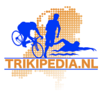 trikipedia