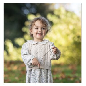 spontane familiefoto's daphnedumoulin fotograaf maastricht