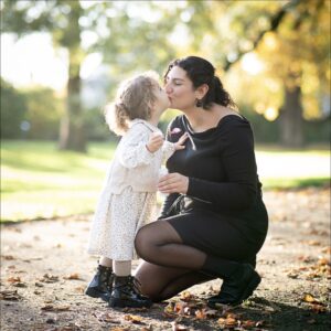 spontane familiefoto's daphnedumoulin fotograaf maastricht