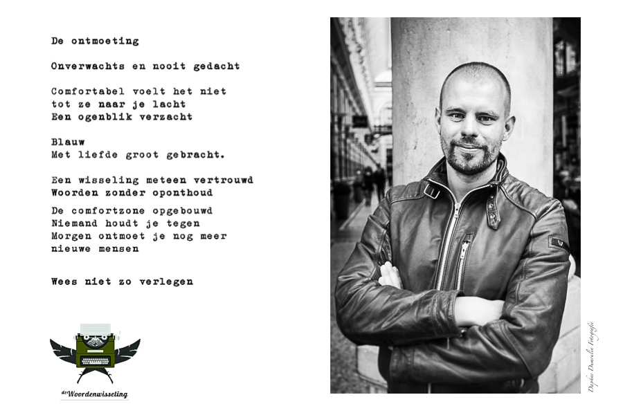 Gedicht Sjaak Kroes_DaphneDumoulin fotograaf maastricht soulstories