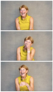 Berty WiseWomenRevolutie Maastricht Behindthescenes daphneDumoulinFotograaf