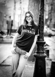 WiseWoman Anna daphnedumoulinFotograafMaastrichtMeerssen Fotoexperiences StreetLife Experience