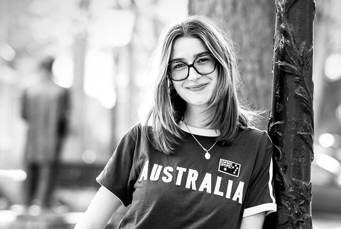 WiseWoman Anna daphnedumoulinFotograafMaastrichtMeerssen Fotoexperiences StreetLife Experience