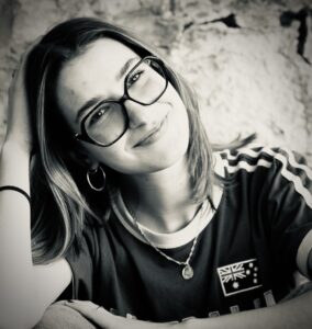 WiseWoman Anna daphnedumoulinFotograafMaastrichtMeerssen Fotoexperiences StreetLife Experience