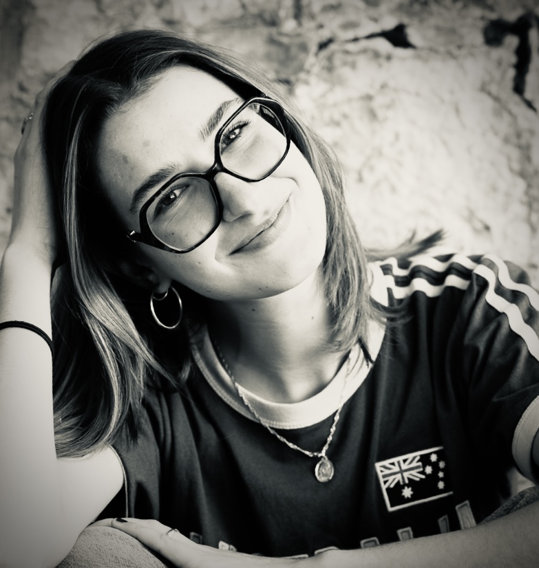 WiseWoman Anna daphnedumoulinFotograafMaastrichtMeerssen Fotoexperiences StreetLife Experience
