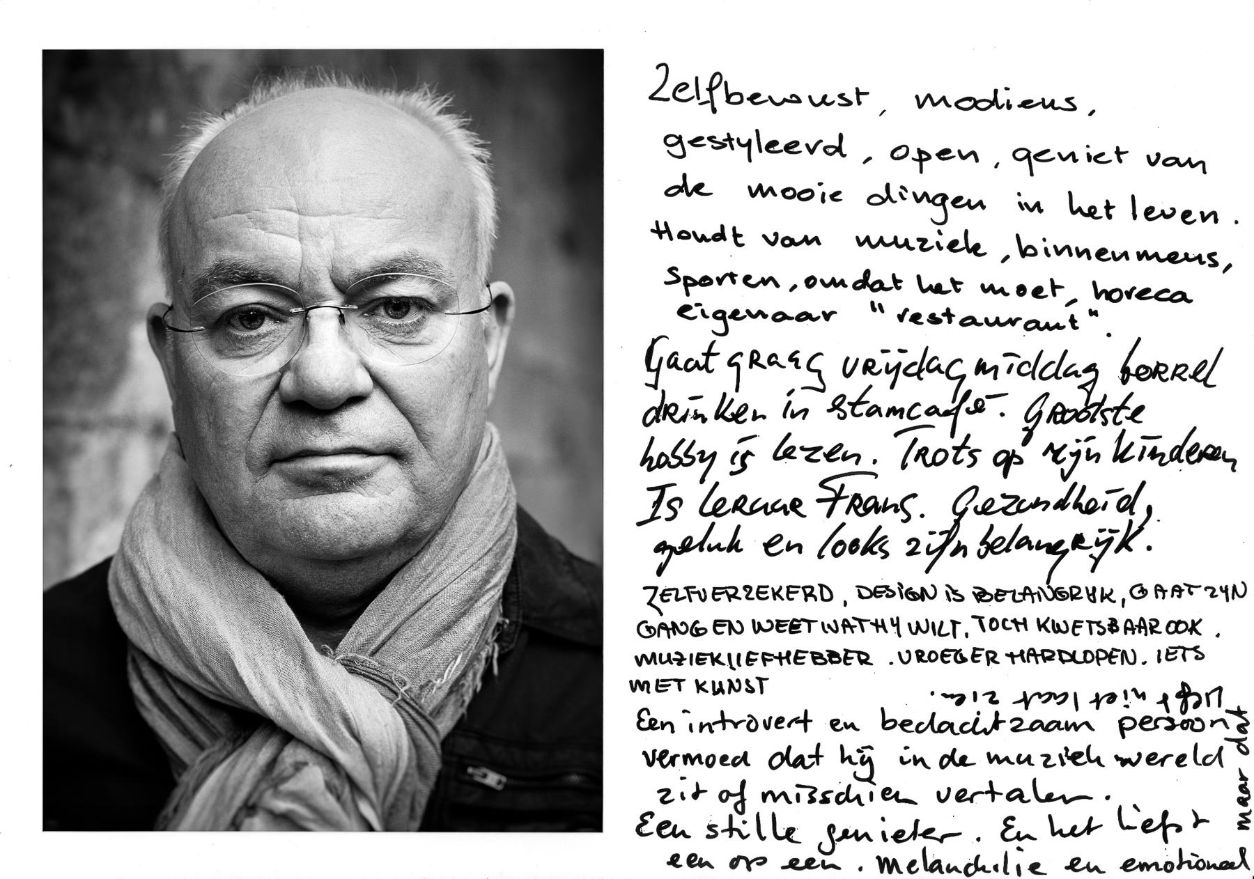 IcanSeeYou ArtProject en boek Staf en het verzet_DaphneDumoulin FotograafMaastricht Meerssen FotoExepriences