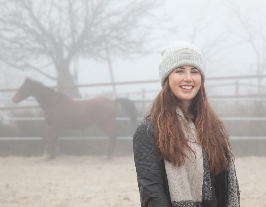 daphnedumoulin fotograaf Maastricht fotoexperiences portretten en branding