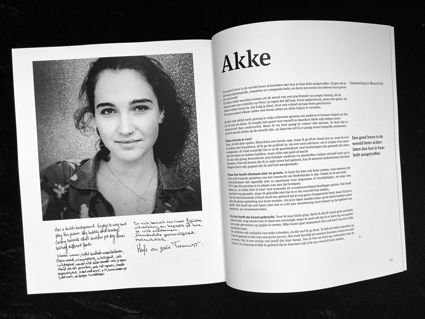 daphnedumoulin_IcanSeeYou boek FotograafMaastricht-Fotoexperiences