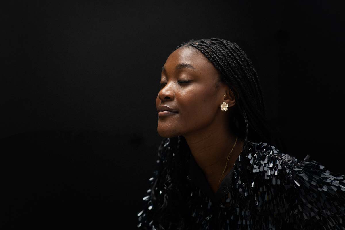 daphnedumoulin_WiseWoman Naomi FotograafMaastricht-FotoExperiences