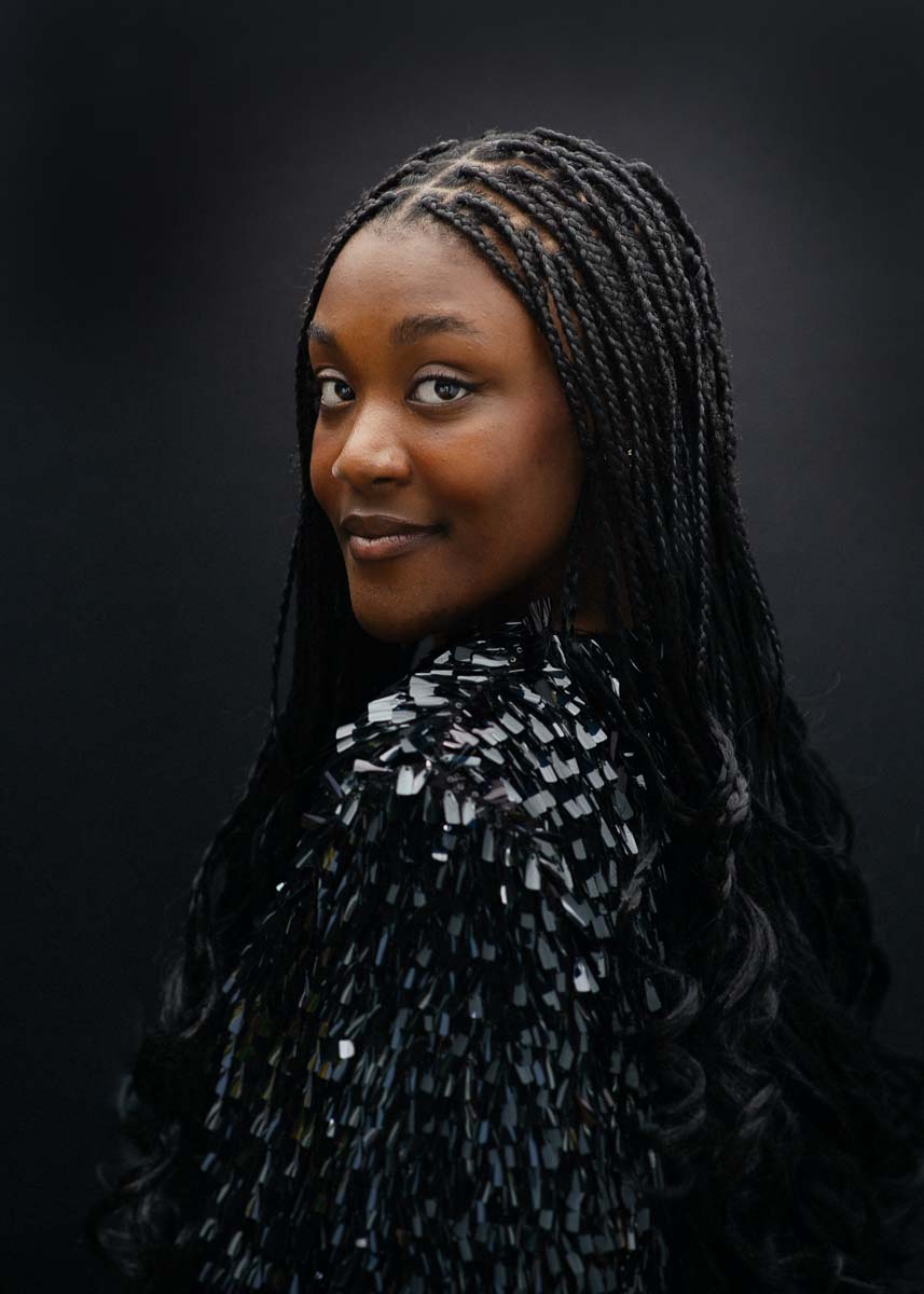 daphnedumoulin_WiseWoman Naomi FotograafMaastricht-FotoExperiences