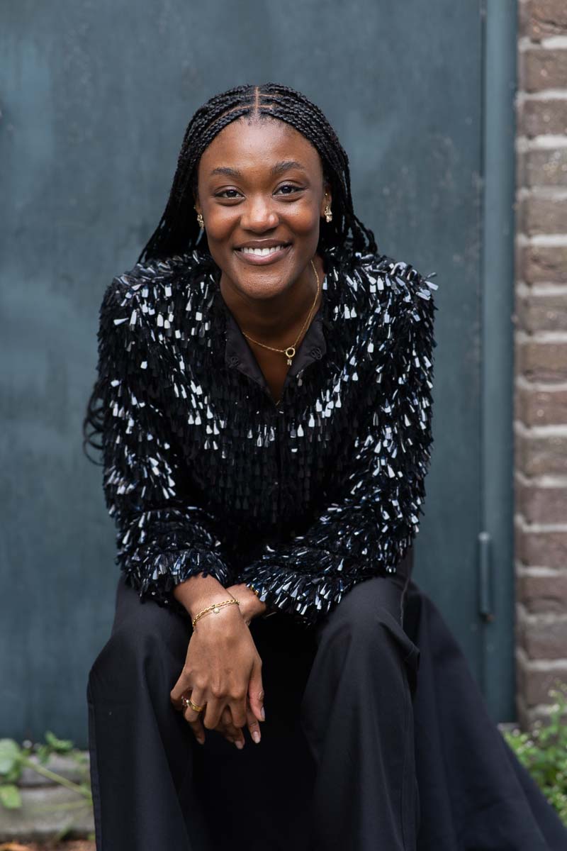 daphnedumoulin_WiseWoman Naomi FotograafMaastricht-FotoExperiences