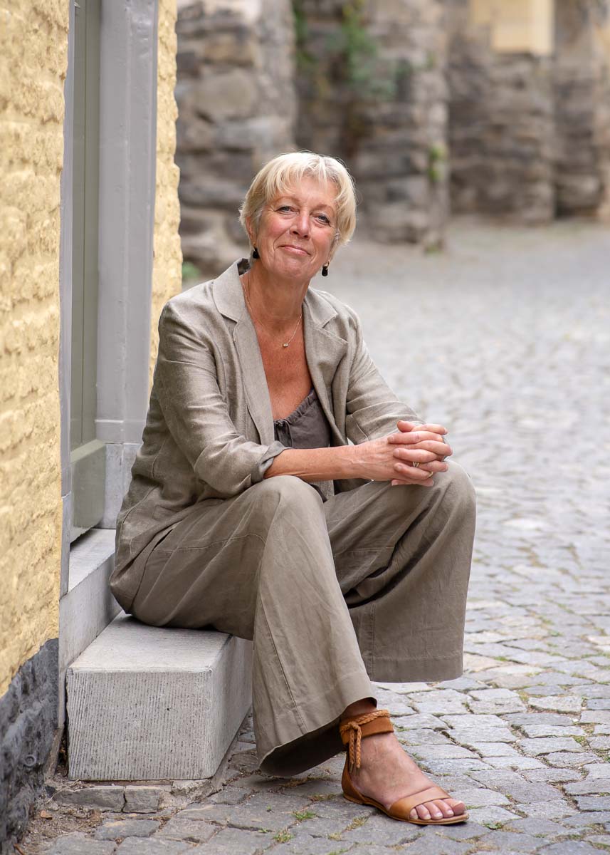 Placeholder Image