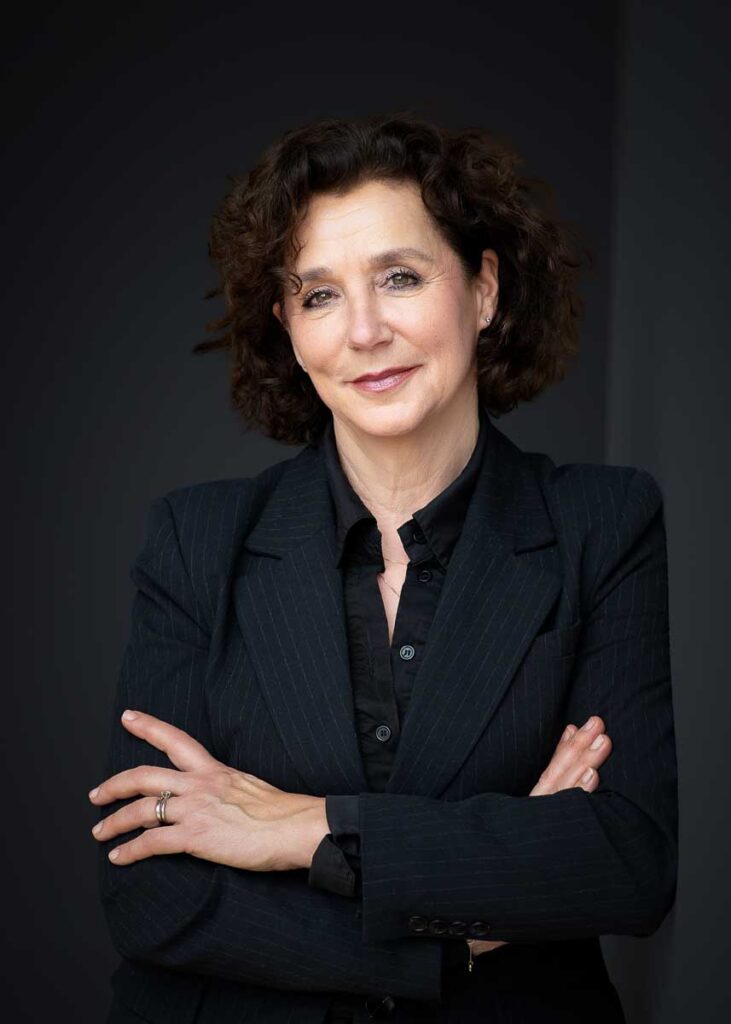 Lia Voermans Brightlands Circular Space-DaphnedumoulinFotograafMaastrichtMeerssen