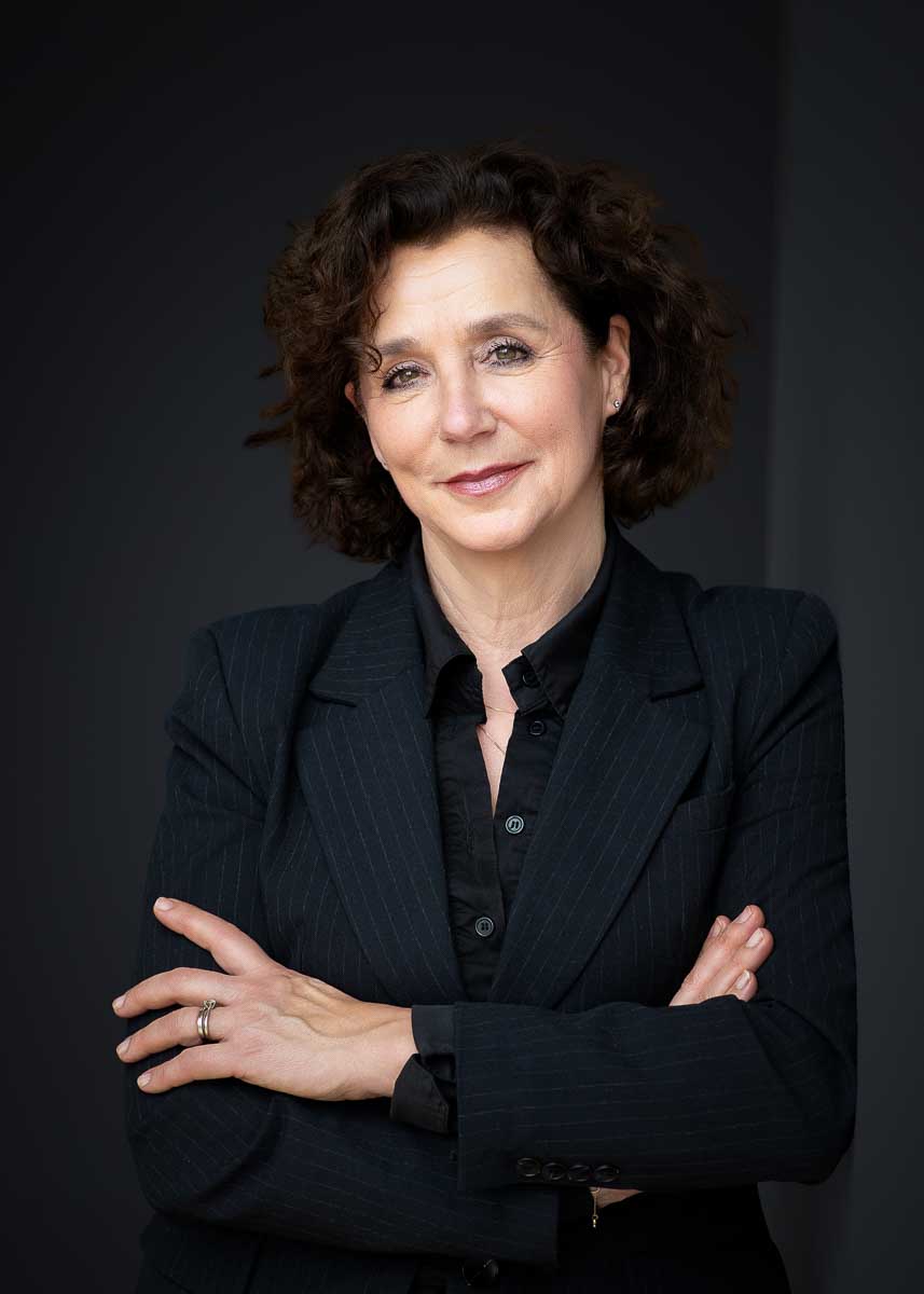 Lia Voermans Brightlands Circular Space-DaphnedumoulinFotograafMaastrichtMeerssen