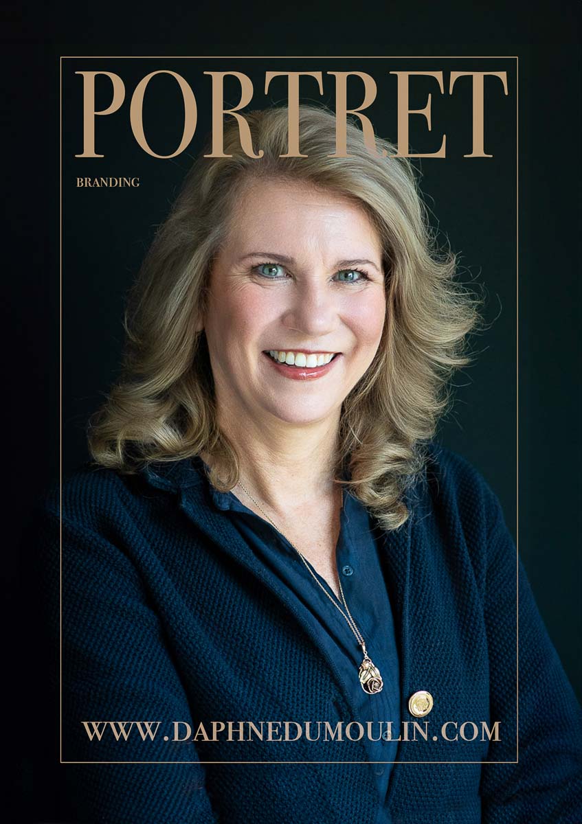 PortretBranding AstridBoeijen brightlands Chemelot-DaphneDumoulin Fotograaf Maastricht