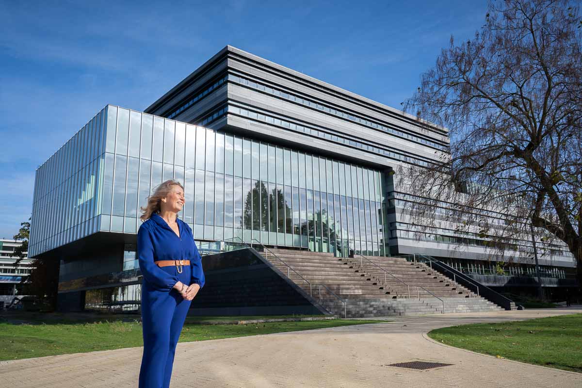 PortretBranding AstridBoeijen brightlands Chemelot-DaphneDumoulin Fotograaf Maastricht