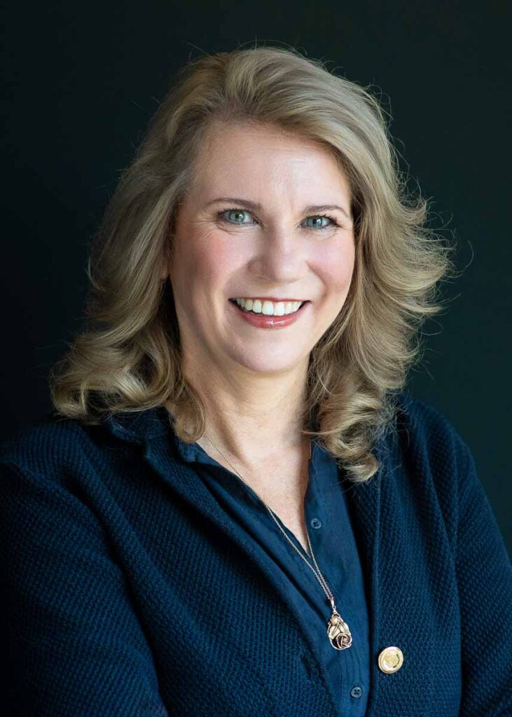 PortretBranding AstridBoeijen brightlands Chemelot-DaphneDumoulin Fotograaf Maastricht