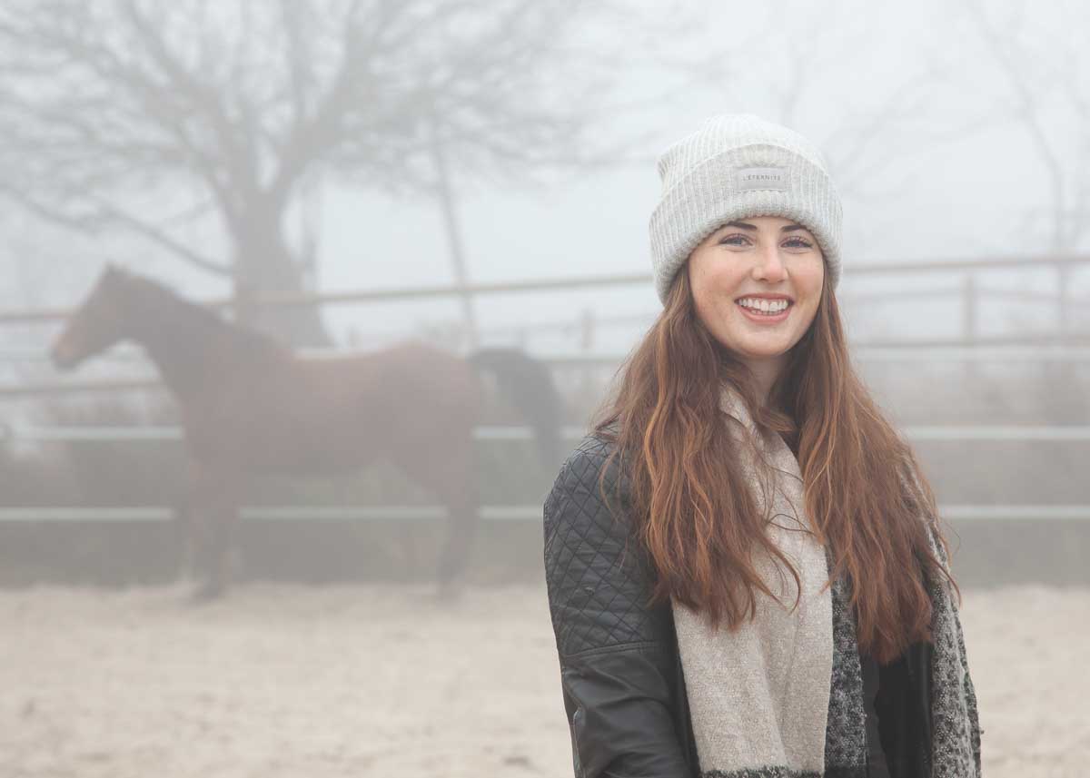 foto experiences Daphne Dumoulin Fotografie. Magazine style foto's voor jongeren en wie zich jong voelt