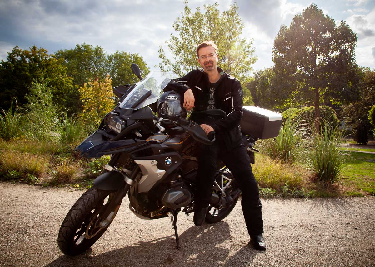 foto experiences Daphne Dumoulin Fotografie. Magazine style foto's voor jongeren en wie zich jong voelt