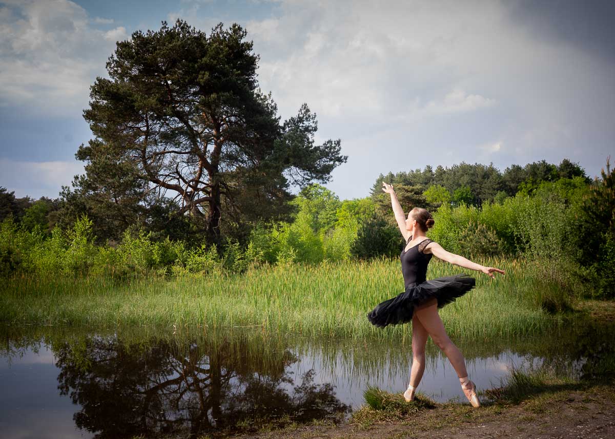 foto experiences Daphne Dumoulin Fotografie. Magazine style foto's voor jongeren en wie zich jong voelt