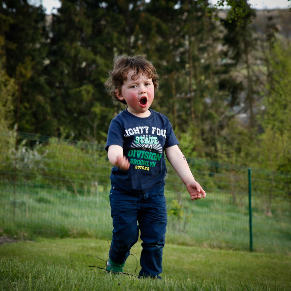 spontane familiefoto's daphnedumoulin fotograaf maastricht