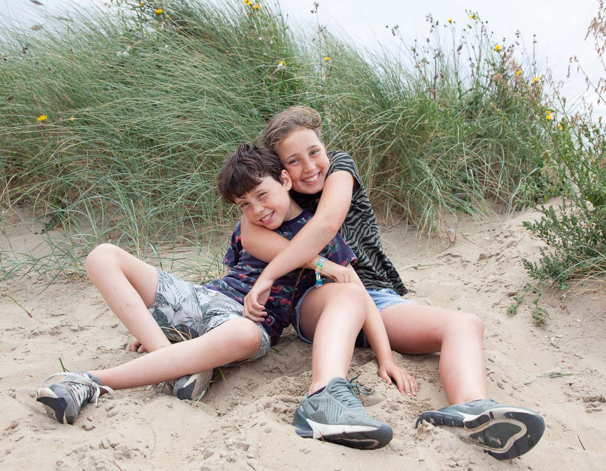 spontane familiefoto's daphnedumoulin fotograaf maastricht