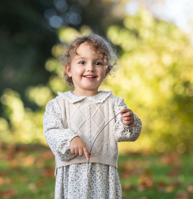 spontane familiefoto's daphnedumoulin fotograaf maastricht