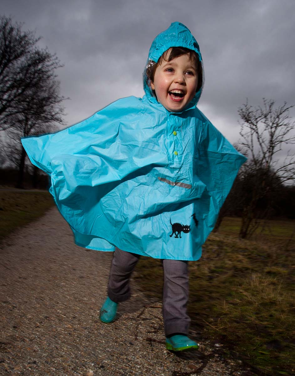 spontane familiefoto's daphnedumoulin fotograaf maastricht