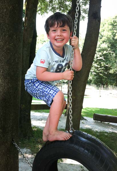 spontane familiefoto's daphnedumoulin fotograaf maastricht