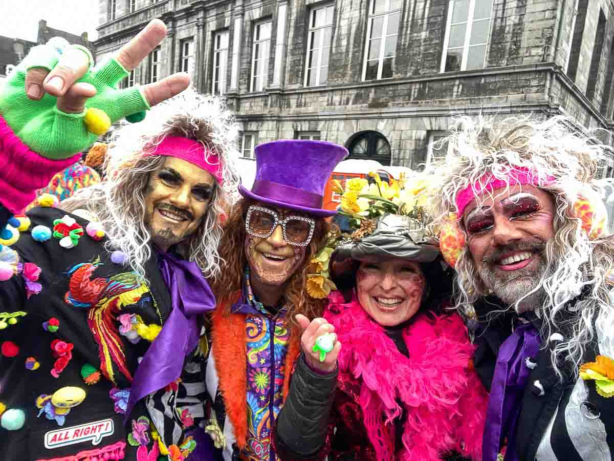 daphnedumoulin-fotoExperiences- carnavalMaastricht