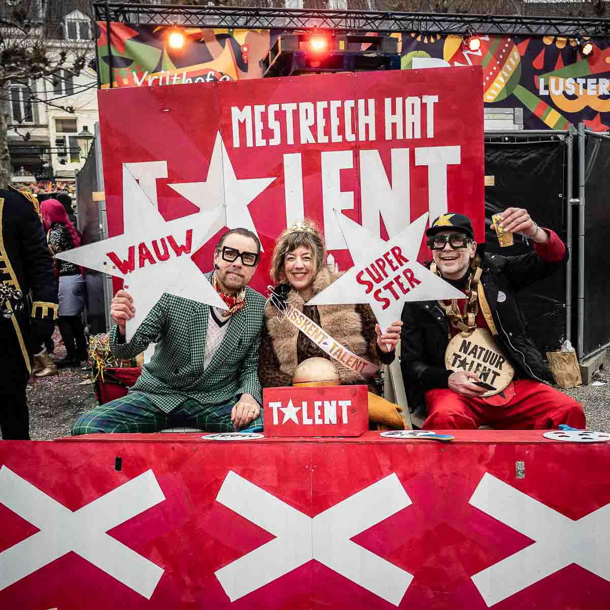 daphnedumoulin-fotoExperiences- carnavalMaastricht