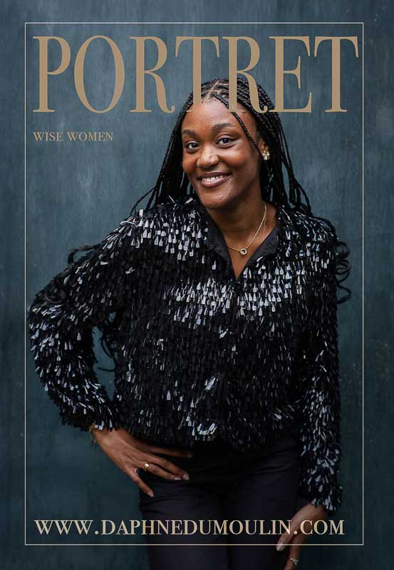 Daphnedumoulin_fotograafMeerssenMaastricht_portret