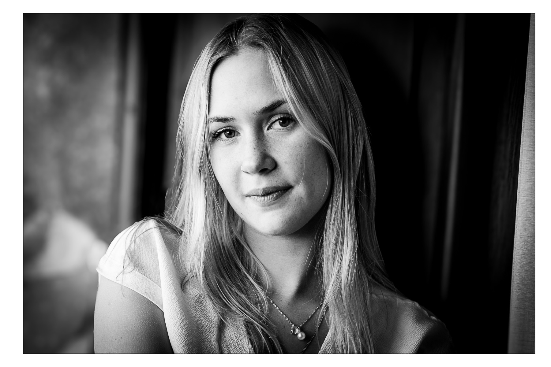 daphnedumoulin_WiseWoman Clara FotograafMaastricht-FotoExperiences