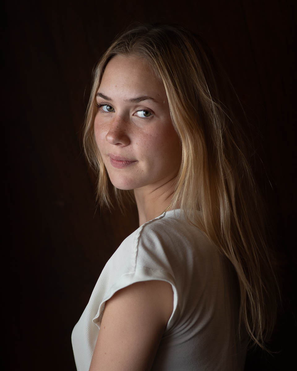 daphnedumoulin_WiseWoman Clara FotograafMaastricht-FotoExperiences