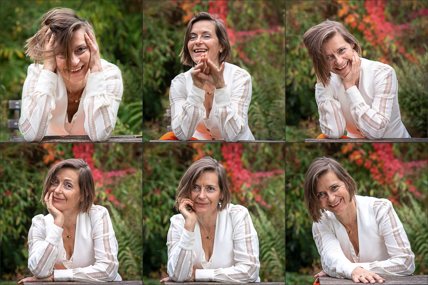 daphnedumoulin_WiseWoman Micole FotograafMaastricht-FotoExperiences