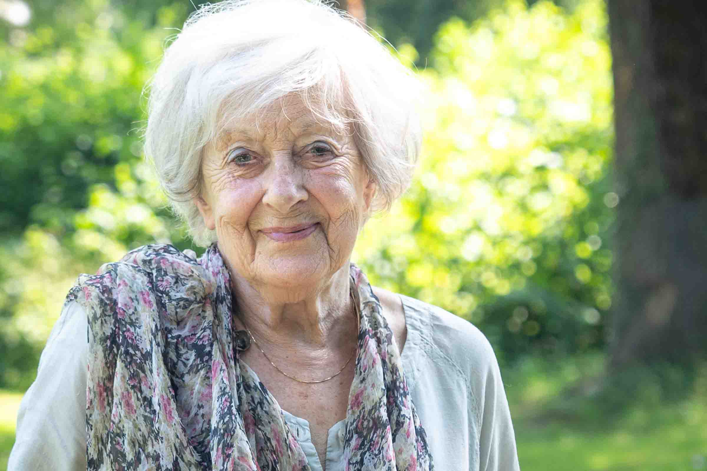 daphnedumoulin_WiseWoman Els FotograafMaastricht-FotoExperiences